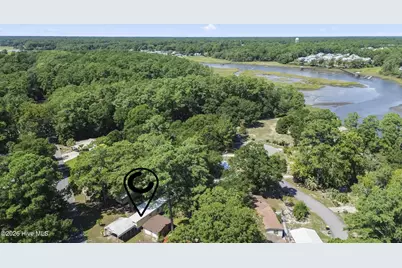 9136 E Calabash Drive SW, Calabash, NC 28467 - Photo 24