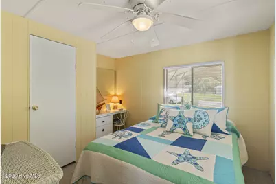9136 E Calabash Drive SW, Calabash, NC 28467 - Photo 10
