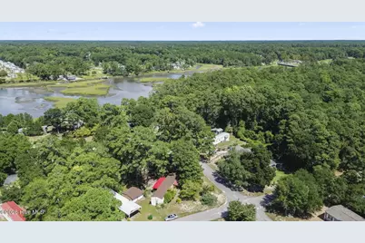 9136 E Calabash Drive SW, Calabash, NC 28467 - Photo 26