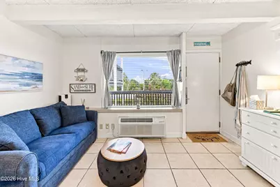 7246 Wrightsville Avenue #Unit 229, Wrightsville Beach, NC 28480 - Photo 6