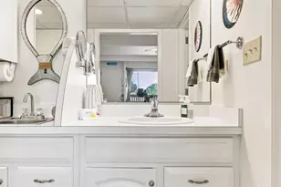 7246 Wrightsville Ave, Wrightsville Beach, NC 28480 - Photo 18