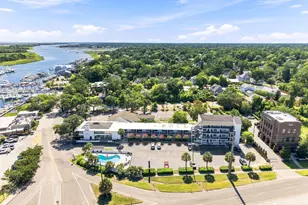 7246 Wrightsville Ave, Wrightsville Beach, NC 28480 - Photo 24