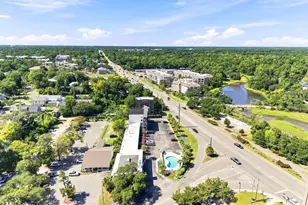 7246 Wrightsville Ave, Wrightsville Beach, NC 28480 - Photo 28
