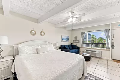 7246 Wrightsville Avenue #Unit 229, Wrightsville Beach, NC 28480 - Photo 10