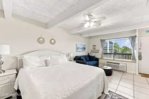 7246 Wrightsville Ave, Wrightsville Beach, NC 28480 - Photo 10
