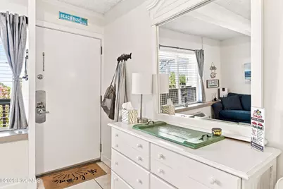 7246 Wrightsville Avenue #Unit 229, Wrightsville Beach, NC 28480 - Photo 4