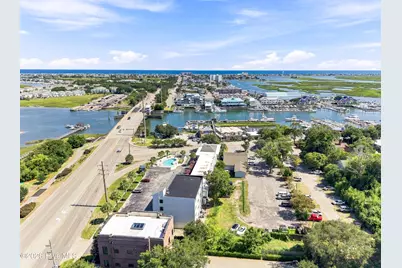 7246 Wrightsville Avenue #Unit 229, Wrightsville Beach, NC 28480 - Photo 26