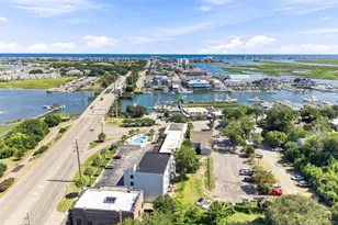 7246 Wrightsville Ave, Wrightsville Beach, NC 28480 - Photo 26