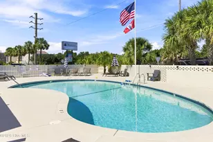 7246 Wrightsville Ave, Wrightsville Beach, NC 28480 - Photo 32