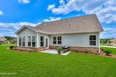 154 Collin Reeds Road, North Augusta, SC 29860 - Photo 44