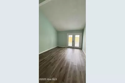 206 E Doris Avenue, Jacksonville, NC 28540 - Photo 6