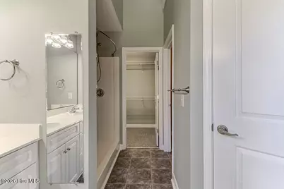 1534 Moorings Circle SW, Ocean Isle Beach, NC 28469 - Photo 24