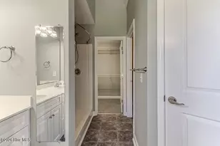 1534 Moorings Cir SW, Ocean Isle Beach, NC 28469 - Photo 24