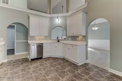 1534 Moorings Circle SW, Ocean Isle Beach, NC 28469 - Photo 18