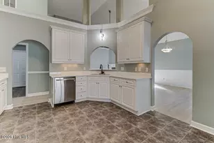 1534 Moorings Cir SW, Ocean Isle Beach, NC 28469 - Photo 18