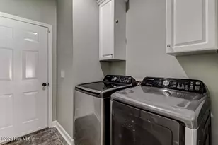 1534 Moorings Cir SW, Ocean Isle Beach, NC 28469 - Photo 20