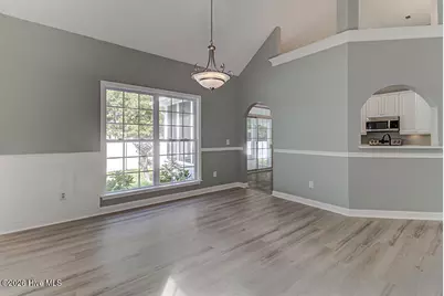 1534 Moorings Circle SW, Ocean Isle Beach, NC 28469 - Photo 16