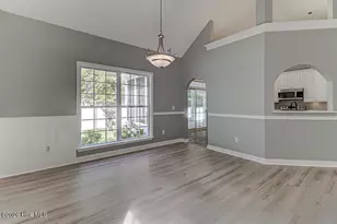 1534 Moorings Cir SW, Ocean Isle Beach, NC 28469 - Photo 16