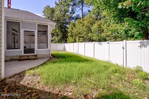 1534 Moorings Cir SW, Ocean Isle Beach, NC 28469 - Photo 36