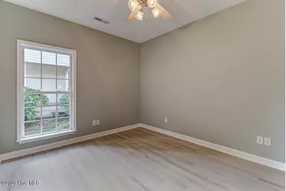 1534 Moorings Circle SW, Ocean Isle Beach, NC 28469 - Photo 10