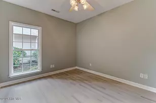 1534 Moorings Cir SW, Ocean Isle Beach, NC 28469 - Photo 10