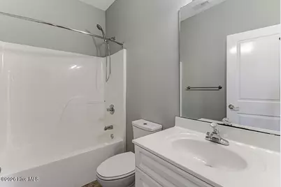 1534 Moorings Circle SW, Ocean Isle Beach, NC 28469 - Photo 6