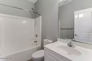 1534 Moorings Cir SW, Ocean Isle Beach, NC 28469 - Photo 6