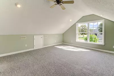 1534 Moorings Circle SW, Ocean Isle Beach, NC 28469 - Photo 28