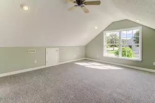 1534 Moorings Cir SW, Ocean Isle Beach, NC 28469 - Photo 28