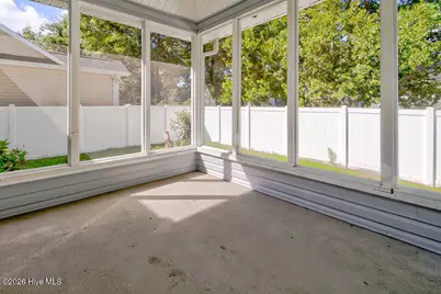 1534 Moorings Circle SW, Ocean Isle Beach, NC 28469 - Photo 32