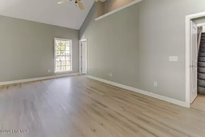 1534 Moorings Circle SW, Ocean Isle Beach, NC 28469 - Photo 22