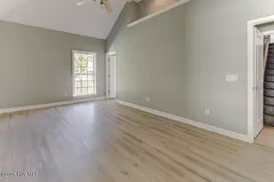 1534 Moorings Cir SW, Ocean Isle Beach, NC 28469 - Photo 22