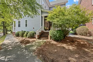 321 Landing Dr, North Augusta, SC 29841 - Photo 2