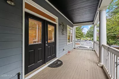 321 Landing Drive, North Augusta, SC 29841 - Photo 24