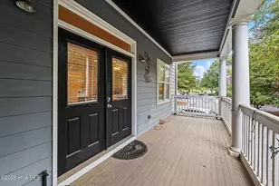 321 Landing Dr, North Augusta, SC 29841 - Photo 24