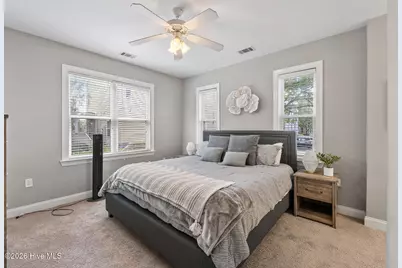321 Landing Drive, North Augusta, SC 29841 - Photo 10