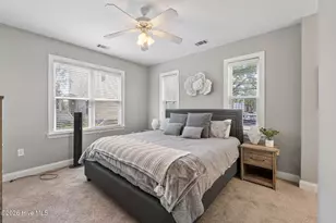 321 Landing Dr, North Augusta, SC 29841 - Photo 10