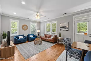321 Landing Dr, North Augusta, SC 29841 - Photo 4