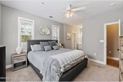 321 Landing Drive, North Augusta, SC 29841 - Photo 12