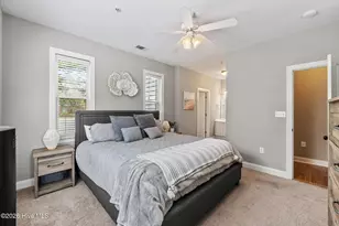 321 Landing Dr, North Augusta, SC 29841 - Photo 12