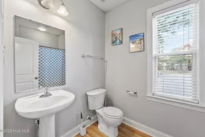 321 Landing Drive, North Augusta, SC 29841 - Photo 14