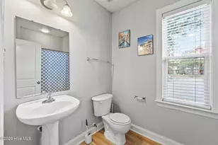 321 Landing Dr, North Augusta, SC 29841 - Photo 14