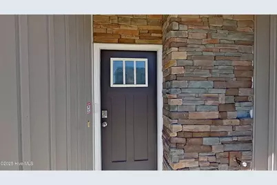 531 Caldwell Loop, Jacksonville, NC 28546 - Photo 2