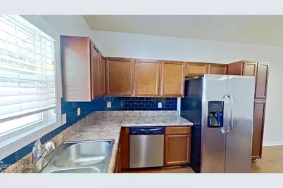 531 Caldwell Loop, Jacksonville, NC 28546 - Photo 10