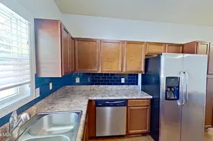 531 Caldwell Loop, Jacksonville, NC 28546 - Photo 10