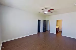 531 Caldwell Loop, Jacksonville, NC 28546 - Photo 14