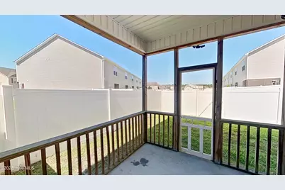 531 Caldwell Loop, Jacksonville, NC 28546 - Photo 24