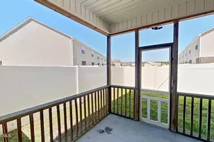 531 Caldwell Loop, Jacksonville, NC 28546 - Photo 24