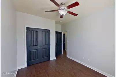 531 Caldwell Loop, Jacksonville, NC 28546 - Photo 18