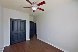 531 Caldwell Loop, Jacksonville, NC 28546 - Photo 18